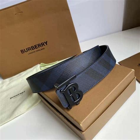 burberry belt replica|burberry belt sale men.